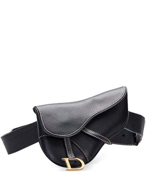 cangurera dior